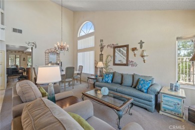 Welcome to 11361 Foxglove Lane, nestled within the serene on Green River Golf Club in California - for sale on GolfHomes.com, golf home, golf lot