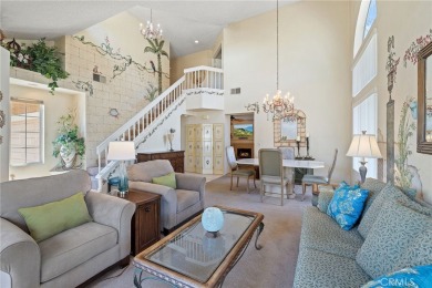Welcome to 11361 Foxglove Lane, nestled within the serene on Green River Golf Club in California - for sale on GolfHomes.com, golf home, golf lot