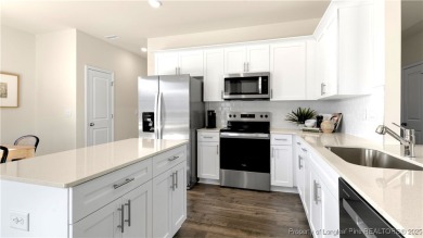 Welcome to 3100 Platinum Circle at Gretchen Pines located in on Seven Lakes Country Club in North Carolina - for sale on GolfHomes.com, golf home, golf lot