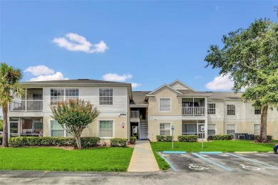 Loaded with luxury, this spacious condominium sits on the edge on Ventura Country Club in Florida - for sale on GolfHomes.com, golf home, golf lot