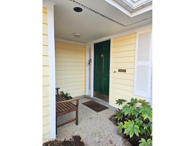 Sturdy, well maintained home located a few miles to the beaches on Carolina Shores Golf Course in North Carolina - for sale on GolfHomes.com, golf home, golf lot