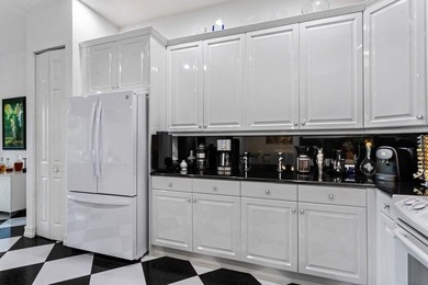 THIS IS IT! This is your chance to own a ''lock and leave'' on Ibis Golf and Country Club in Florida - for sale on GolfHomes.com, golf home, golf lot