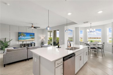 FULL GOLF Membership Included!  Experience the best of Southwest on Babcock National Golf Course in Florida - for sale on GolfHomes.com, golf home, golf lot
