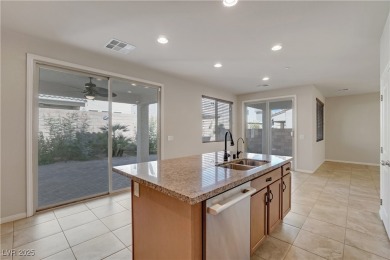 Henderson Nevada has a beautiful guard gated golf community on Tuscany Golf Club in Nevada - for sale on GolfHomes.com, golf home, golf lot