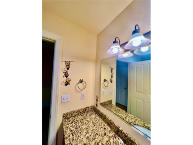 PRICE TO SELL, BIG REDUCTION, GO DIRECT, income producing on Reunion Resort Golf Course in Florida - for sale on GolfHomes.com, golf home, golf lot