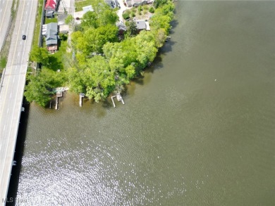 Here is your opportunity to build that dream home on Lake Milton on Olde Dutch Mill Golf Course in Ohio - for sale on GolfHomes.com, golf home, golf lot