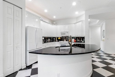 THIS IS IT! This is your chance to own a ''lock and leave'' on Ibis Golf and Country Club in Florida - for sale on GolfHomes.com, golf home, golf lot