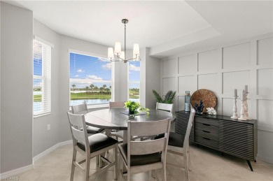 FULL GOLF Membership Included!  Experience the best of Southwest on Babcock National Golf Course in Florida - for sale on GolfHomes.com, golf home, golf lot
