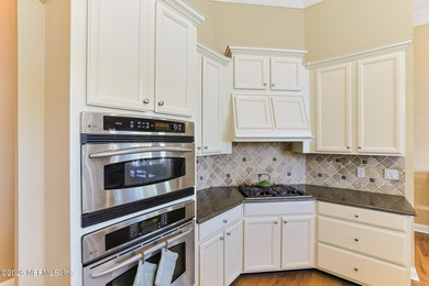 Located in the sought-after Magnolia Point Golf and Country Club on Magnolia Point Golf and Country Club in Florida - for sale on GolfHomes.com, golf home, golf lot