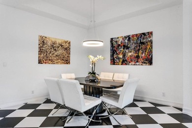 THIS IS IT! This is your chance to own a ''lock and leave'' on Ibis Golf and Country Club in Florida - for sale on GolfHomes.com, golf home, golf lot