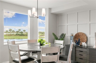 FULL GOLF Membership Included!  Experience the best of Southwest on Babcock National Golf Course in Florida - for sale on GolfHomes.com, golf home, golf lot