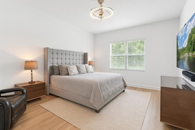 THIS IS IT! This is your chance to own a ''lock and leave'' on Ibis Golf and Country Club in Florida - for sale on GolfHomes.com, golf home, golf lot