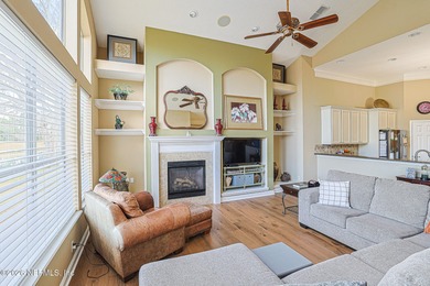 Located in the sought-after Magnolia Point Golf and Country Club on Magnolia Point Golf and Country Club in Florida - for sale on GolfHomes.com, golf home, golf lot