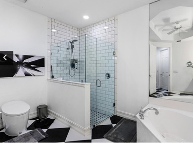 THIS IS IT! This is your chance to own a ''lock and leave'' on Ibis Golf and Country Club in Florida - for sale on GolfHomes.com, golf home, golf lot