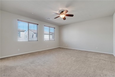 Henderson Nevada has a beautiful guard gated golf community on Tuscany Golf Club in Nevada - for sale on GolfHomes.com, golf home, golf lot