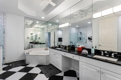 THIS IS IT! This is your chance to own a ''lock and leave'' on Ibis Golf and Country Club in Florida - for sale on GolfHomes.com, golf home, golf lot