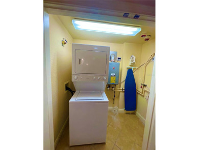 PRICE TO SELL, BIG REDUCTION, GO DIRECT, income producing on Reunion Resort Golf Course in Florida - for sale on GolfHomes.com, golf home, golf lot
