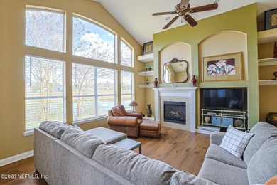 Located in the sought-after Magnolia Point Golf and Country Club on Magnolia Point Golf and Country Club in Florida - for sale on GolfHomes.com, golf home, golf lot