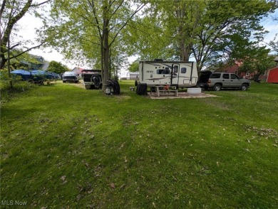 Here is your opportunity to build that dream home on Lake Milton on Olde Dutch Mill Golf Course in Ohio - for sale on GolfHomes.com, golf home, golf lot