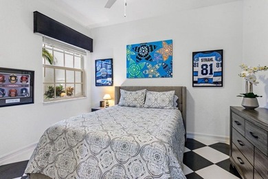 THIS IS IT! This is your chance to own a ''lock and leave'' on Ibis Golf and Country Club in Florida - for sale on GolfHomes.com, golf home, golf lot