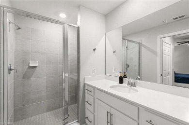 FULL GOLF Membership Included!  Experience the best of Southwest on Babcock National Golf Course in Florida - for sale on GolfHomes.com, golf home, golf lot