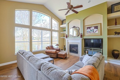 Located in the sought-after Magnolia Point Golf and Country Club on Magnolia Point Golf and Country Club in Florida - for sale on GolfHomes.com, golf home, golf lot