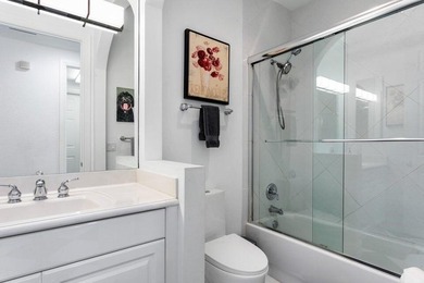 THIS IS IT! This is your chance to own a ''lock and leave'' on Ibis Golf and Country Club in Florida - for sale on GolfHomes.com, golf home, golf lot