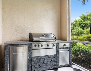 THIS IS IT! This is your chance to own a ''lock and leave'' on Ibis Golf and Country Club in Florida - for sale on GolfHomes.com, golf home, golf lot