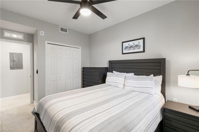 FULL GOLF Membership Included!  Experience the best of Southwest on Babcock National Golf Course in Florida - for sale on GolfHomes.com, golf home, golf lot
