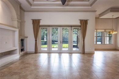 Beautiful Custom Built Skyway Home in Pristine Condition. Ready on Grand Haven Golf Club in Florida - for sale on GolfHomes.com, golf home, golf lot