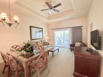 PRICE TO SELL, BIG REDUCTION, GO DIRECT, income producing on Reunion Resort Golf Course in Florida - for sale on GolfHomes.com, golf home, golf lot