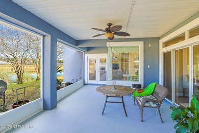 Located in the sought-after Magnolia Point Golf and Country Club on Magnolia Point Golf and Country Club in Florida - for sale on GolfHomes.com, golf home, golf lot