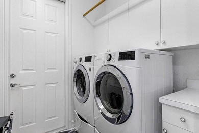 THIS IS IT! This is your chance to own a ''lock and leave'' on Ibis Golf and Country Club in Florida - for sale on GolfHomes.com, golf home, golf lot