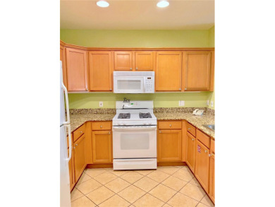 PRICE TO SELL, BIG REDUCTION, GO DIRECT, income producing on Reunion Resort Golf Course in Florida - for sale on GolfHomes.com, golf home, golf lot