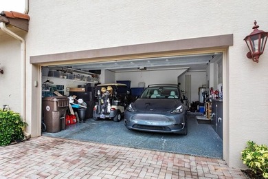 THIS IS IT! This is your chance to own a ''lock and leave'' on Ibis Golf and Country Club in Florida - for sale on GolfHomes.com, golf home, golf lot