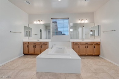 Henderson Nevada has a beautiful guard gated golf community on Tuscany Golf Club in Nevada - for sale on GolfHomes.com, golf home, golf lot