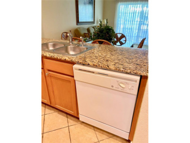 PRICE TO SELL, BIG REDUCTION, GO DIRECT, income producing on Reunion Resort Golf Course in Florida - for sale on GolfHomes.com, golf home, golf lot