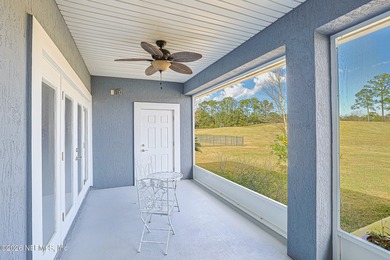 Located in the sought-after Magnolia Point Golf and Country Club on Magnolia Point Golf and Country Club in Florida - for sale on GolfHomes.com, golf home, golf lot