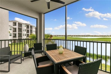 FULL GOLF Membership Included!  Experience the best of Southwest on Babcock National Golf Course in Florida - for sale on GolfHomes.com, golf home, golf lot
