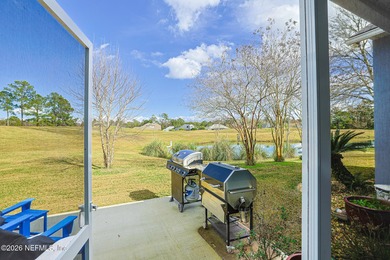 Located in the sought-after Magnolia Point Golf and Country Club on Magnolia Point Golf and Country Club in Florida - for sale on GolfHomes.com, golf home, golf lot