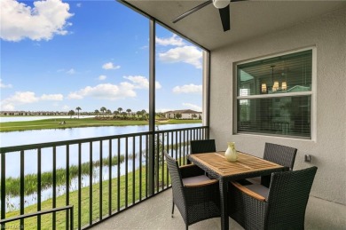 FULL GOLF Membership Included!  Experience the best of Southwest on Babcock National Golf Course in Florida - for sale on GolfHomes.com, golf home, golf lot