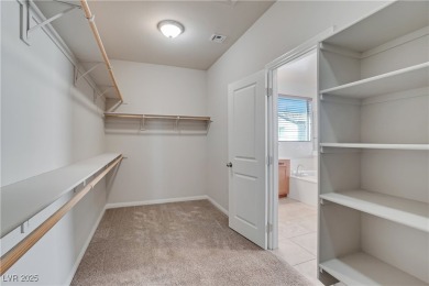 Henderson Nevada has a beautiful guard gated golf community on Tuscany Golf Club in Nevada - for sale on GolfHomes.com, golf home, golf lot
