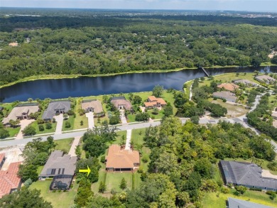 Beautiful Custom Built Skyway Home in Pristine Condition. Ready on Grand Haven Golf Club in Florida - for sale on GolfHomes.com, golf home, golf lot