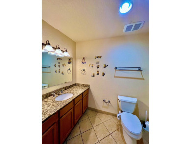 PRICE TO SELL, BIG REDUCTION, GO DIRECT, income producing on Reunion Resort Golf Course in Florida - for sale on GolfHomes.com, golf home, golf lot