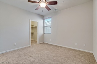 Henderson Nevada has a beautiful guard gated golf community on Tuscany Golf Club in Nevada - for sale on GolfHomes.com, golf home, golf lot