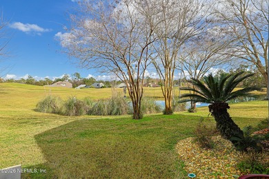Located in the sought-after Magnolia Point Golf and Country Club on Magnolia Point Golf and Country Club in Florida - for sale on GolfHomes.com, golf home, golf lot