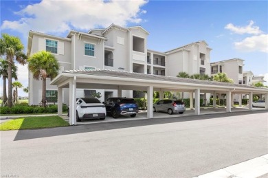 FULL GOLF Membership Included!  Experience the best of Southwest on Babcock National Golf Course in Florida - for sale on GolfHomes.com, golf home, golf lot