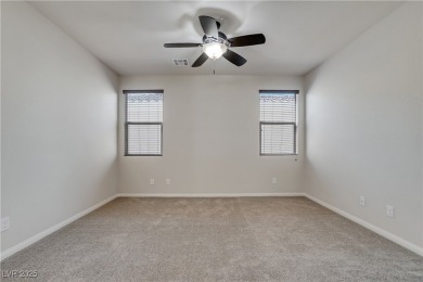 Henderson Nevada has a beautiful guard gated golf community on Tuscany Golf Club in Nevada - for sale on GolfHomes.com, golf home, golf lot