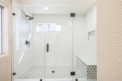 Renovated Desert Retreat with Saltwater Pool, Paid Solar on Suncrest Country Club in California - for sale on GolfHomes.com, golf home, golf lot