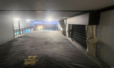 Beautiful 2020 Keystone Retreat RV on a Double Lot!! Affordable on Lake James Golf Club in Indiana - for sale on GolfHomes.com, golf home, golf lot